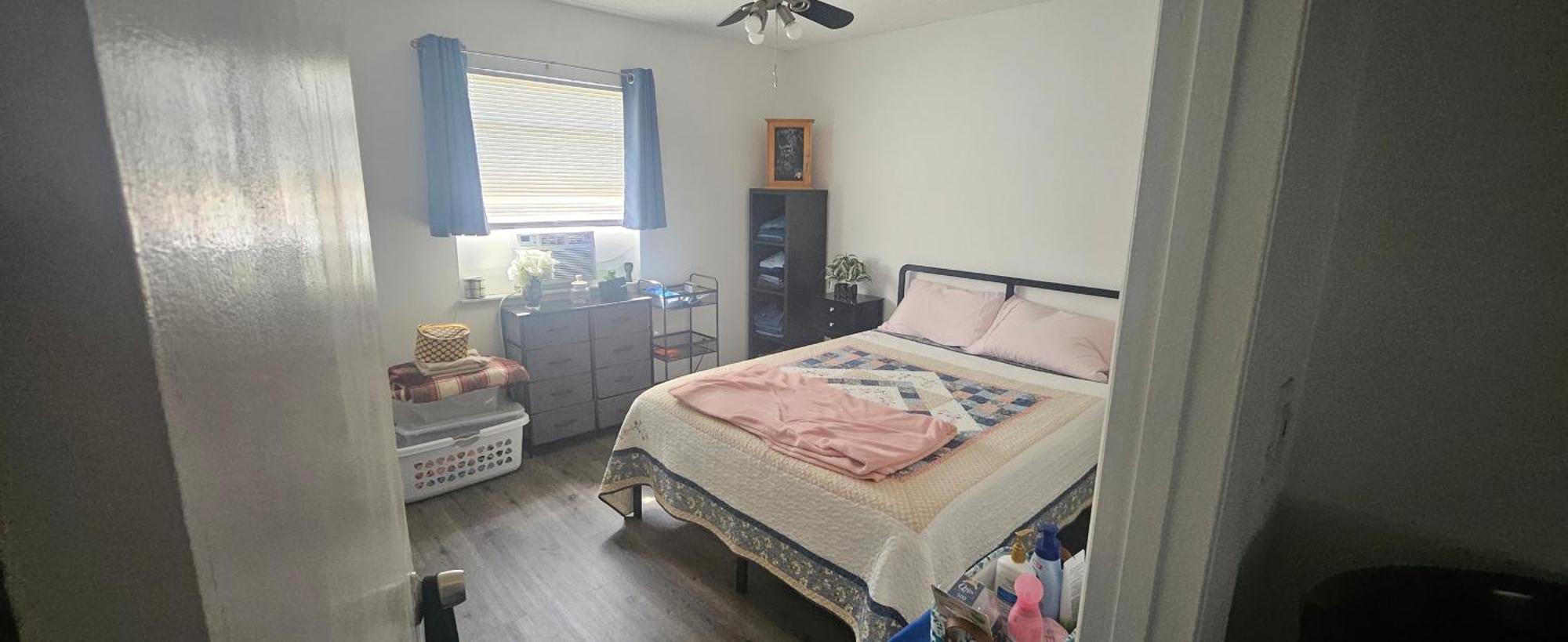 Sebastian Gardens Inn & Suites 外观 照片